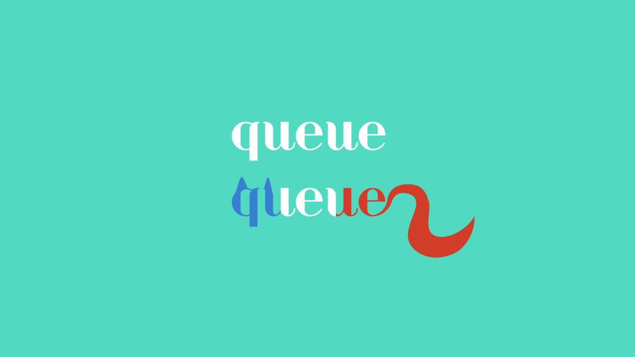 Queue Video & Resources | ClickView