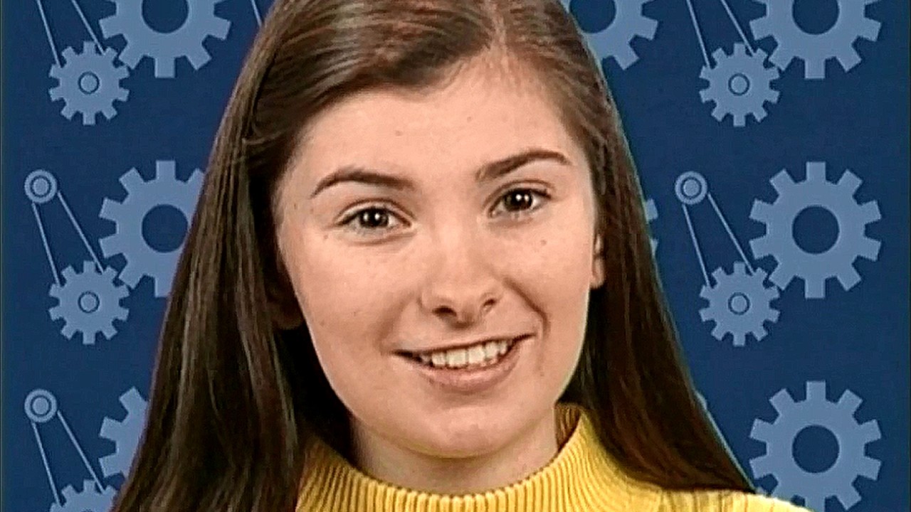 Simple Machines Video Teaching Resources ClickView