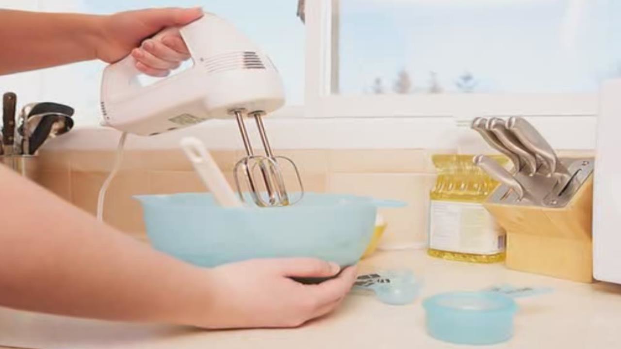 In The Kitchen Utensils Tools And Equipment Video Teaching Resources Clickview