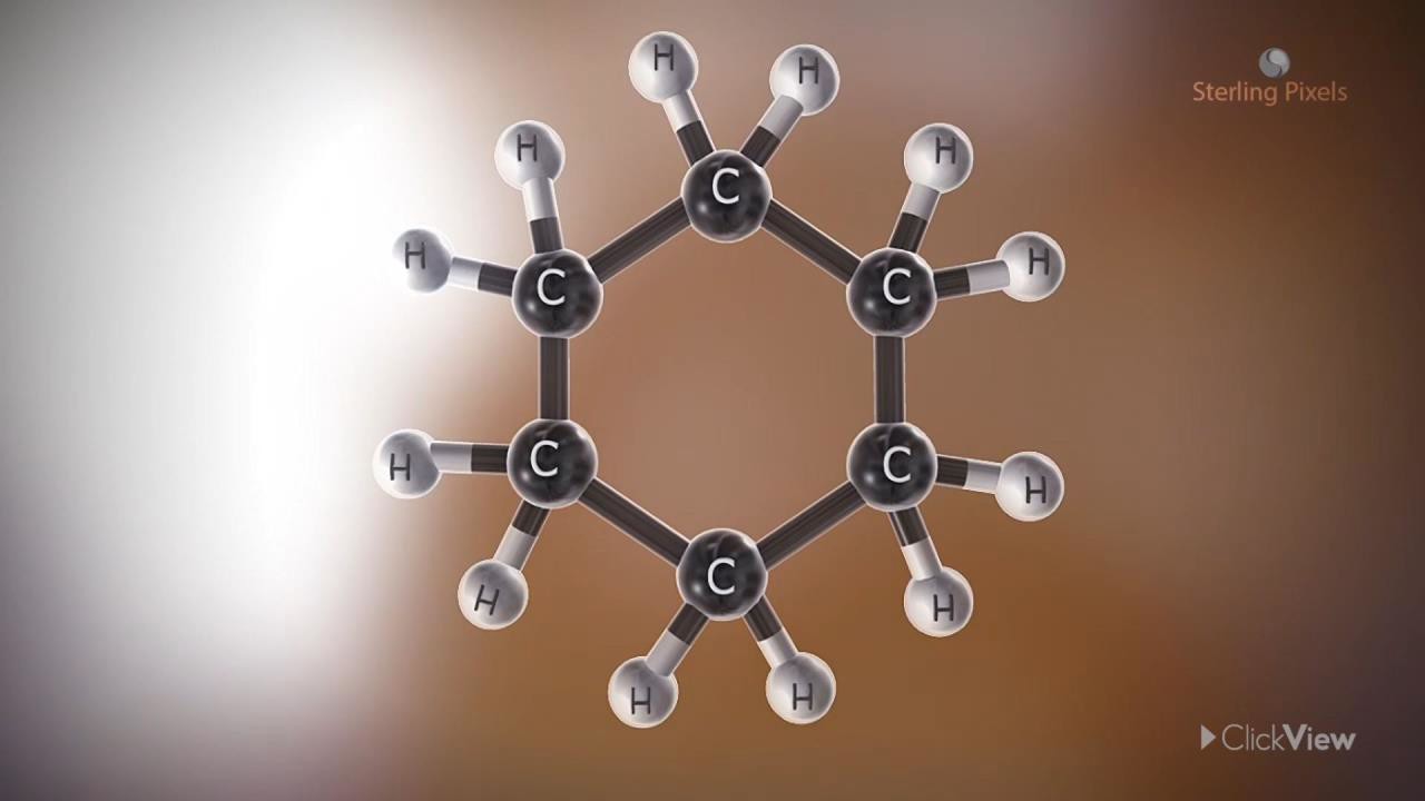 nomenclature-of-carbon-compounds-video-teaching-resources-clickview