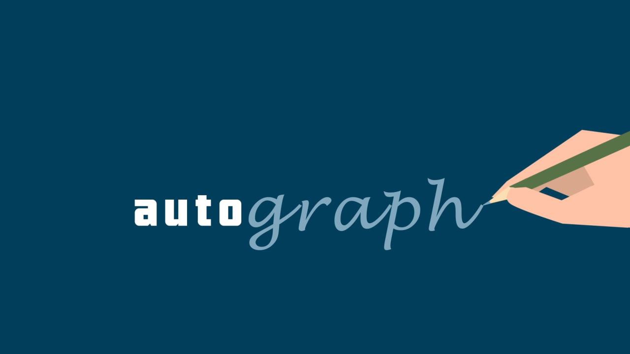 Auto- Video & Resources | ClickView