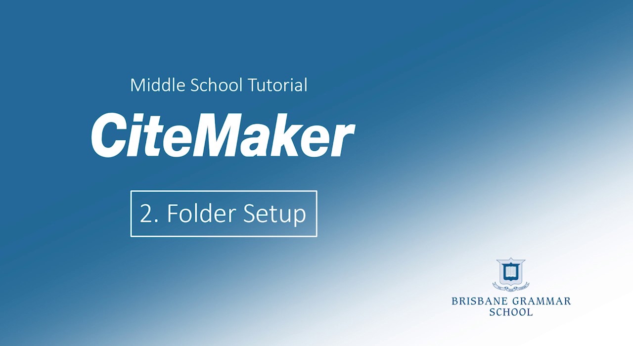 Embedded Online Player - ClickView