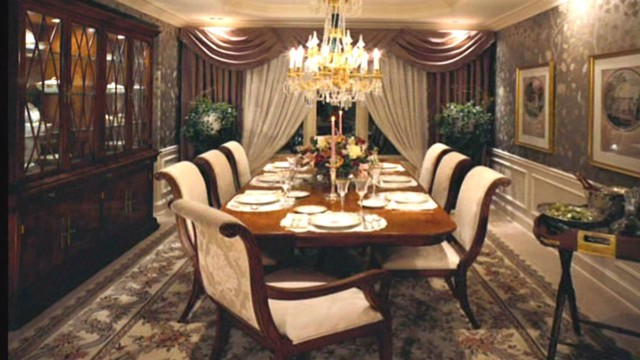 Careers In Interior Design