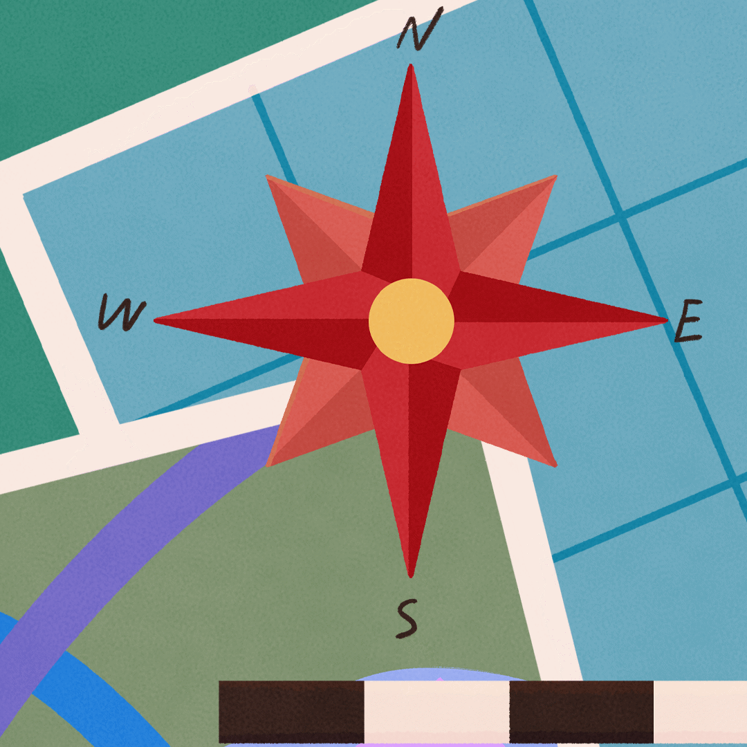Topographic Maps Videos Resources Worksheets Clickview