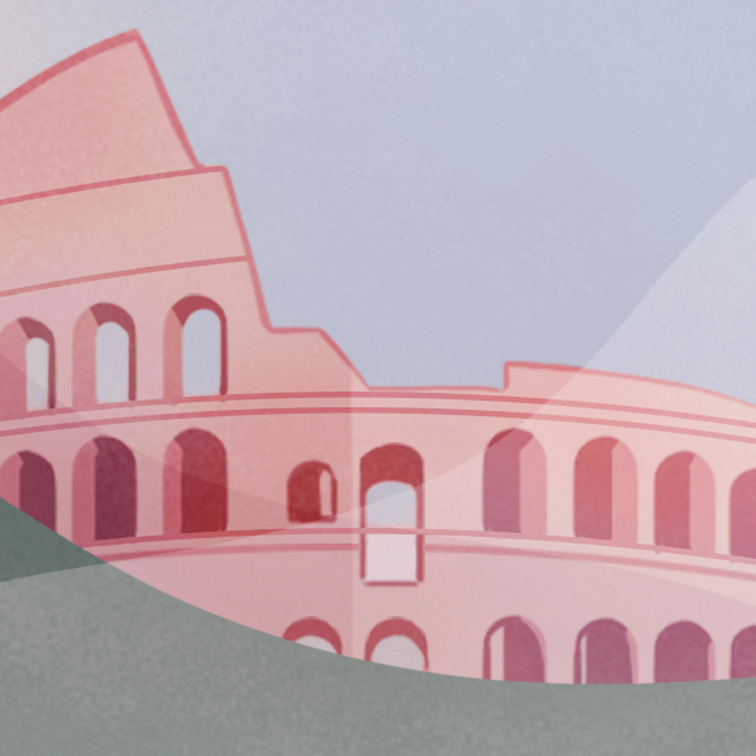 Ancient Rome Videos, Resources & Worksheets | ClickView