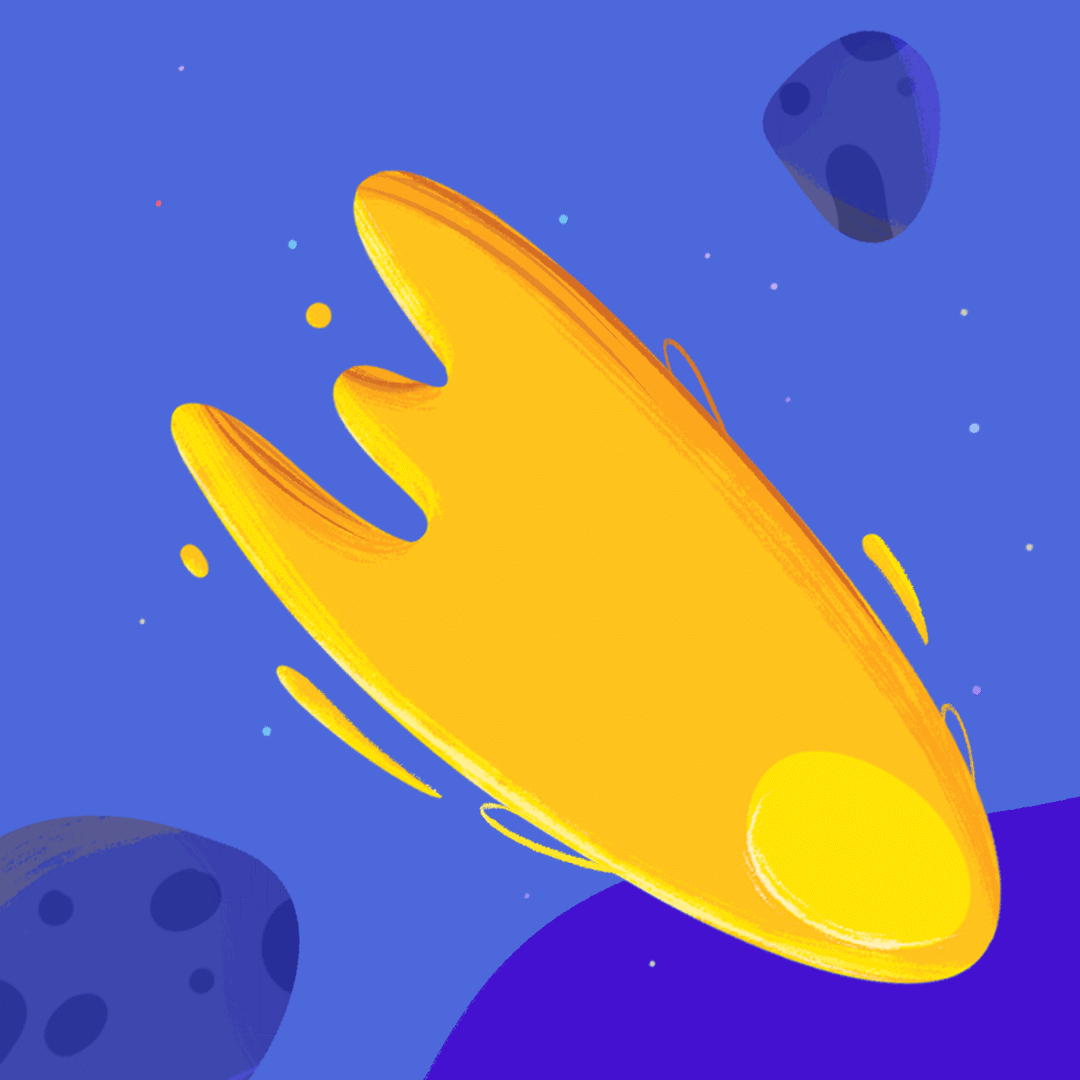 International Asteroid Day | ClickView