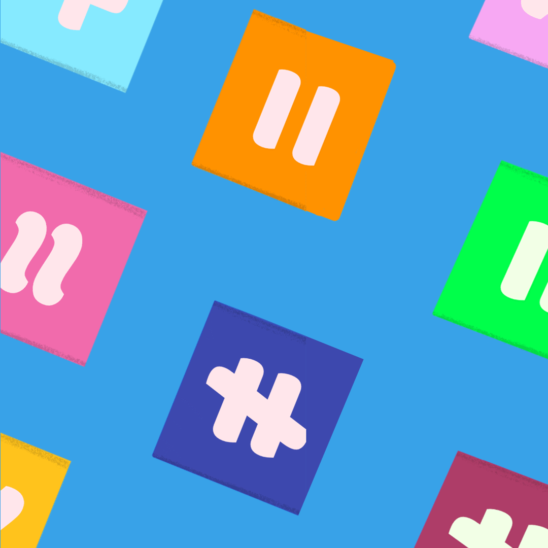 Symbols Videos, Resources & Worksheets | ClickView