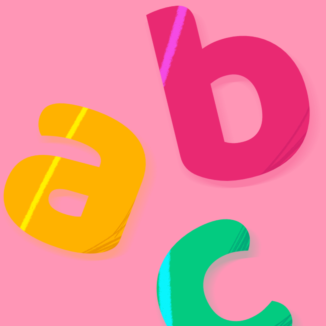 Alphabet Videos, Resources & Worksheets | ClickView