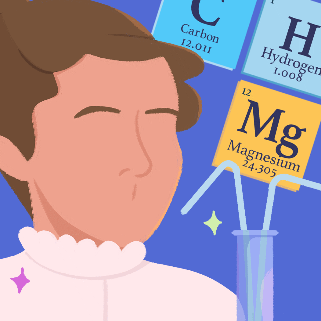 Science Special Events Clickview