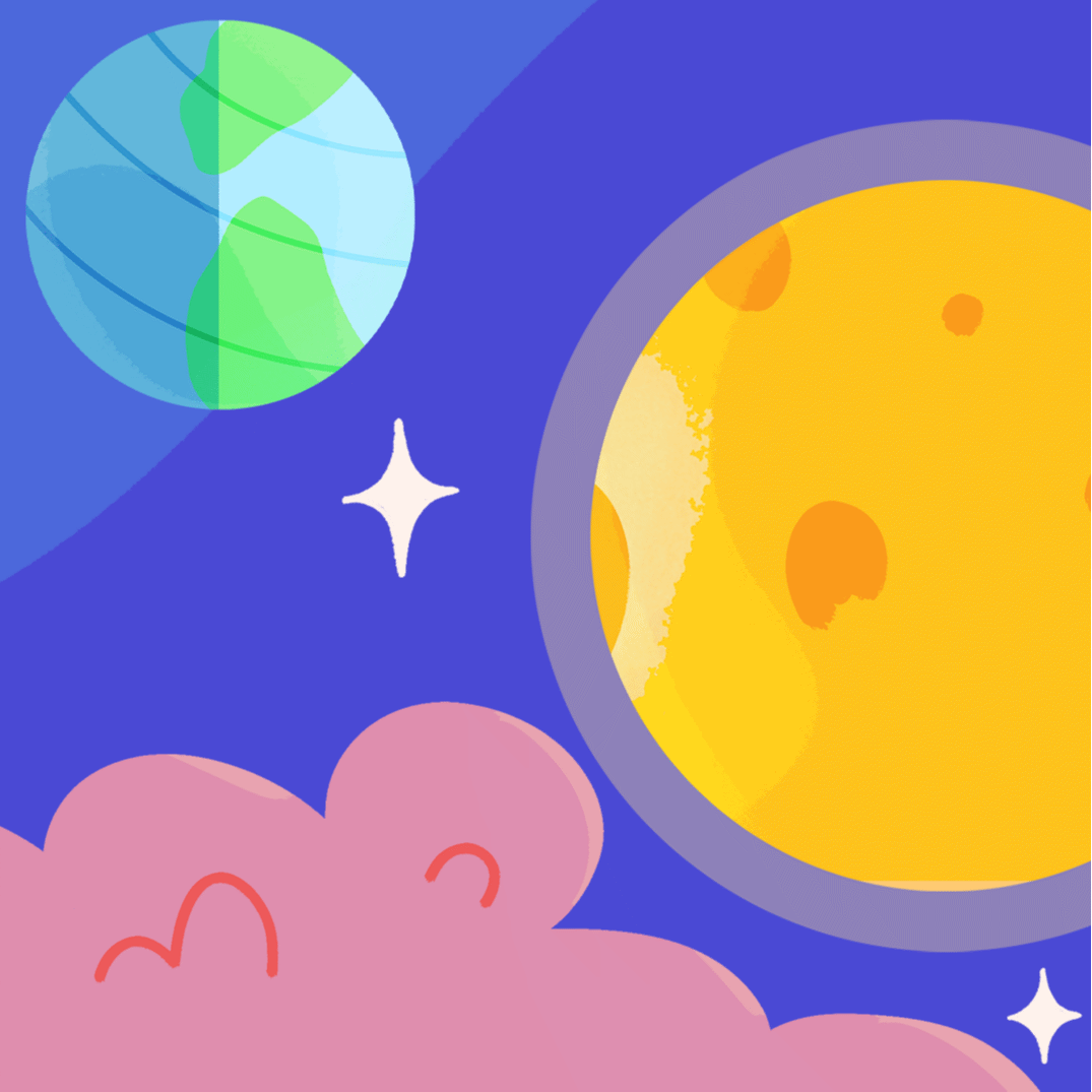 Spring Equinox Videos, Resources & Worksheets | ClickView