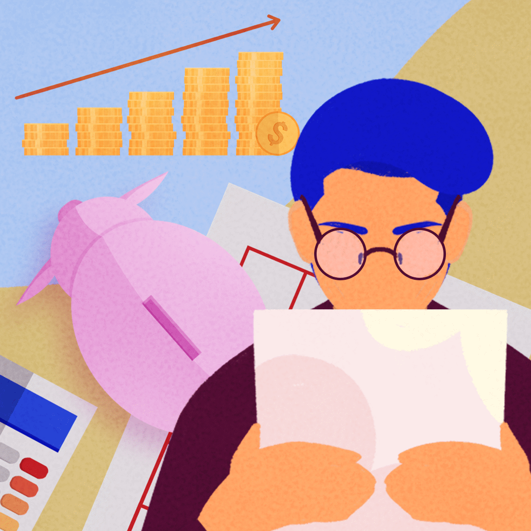 Money Matters Videos, Resources &amp; Worksheets | ClickView
