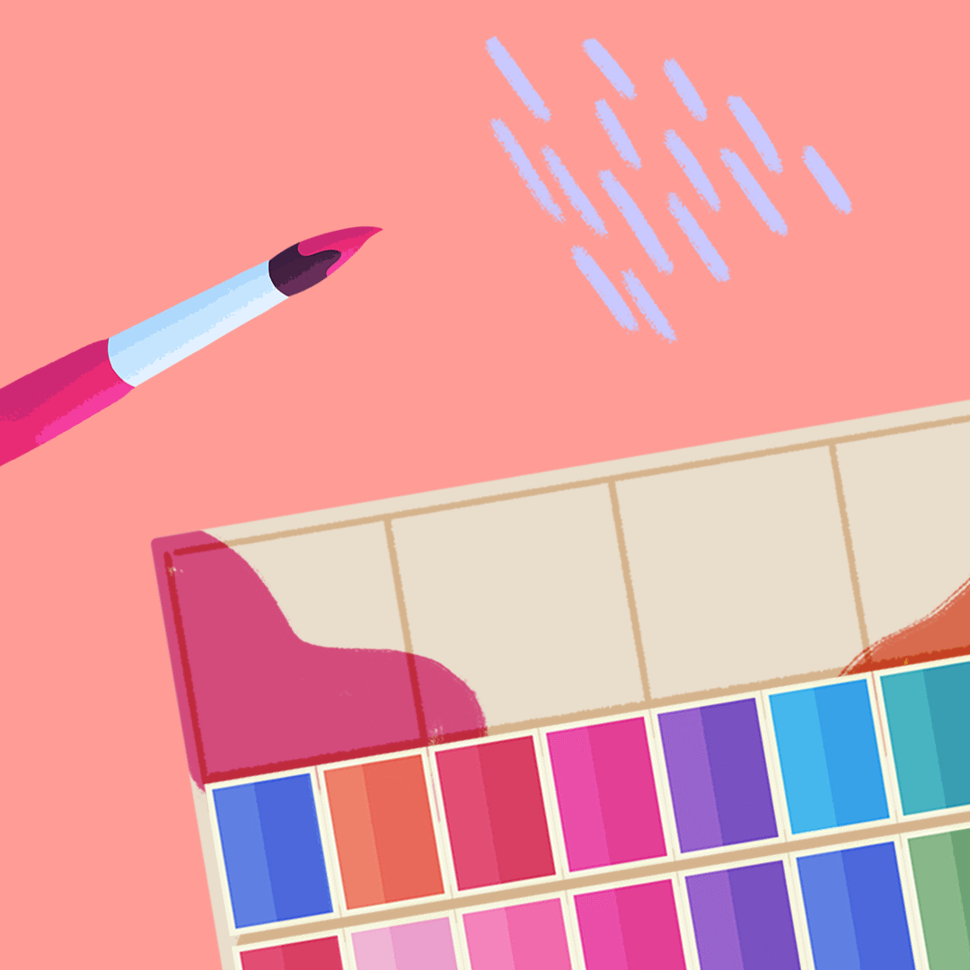 Art Videos Resources Worksheets Clickview