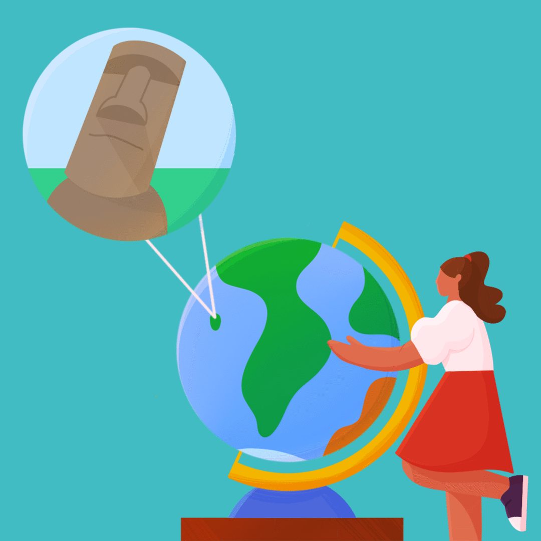 Human Geography Videos, Resources &amp; Worksheets | ClickView