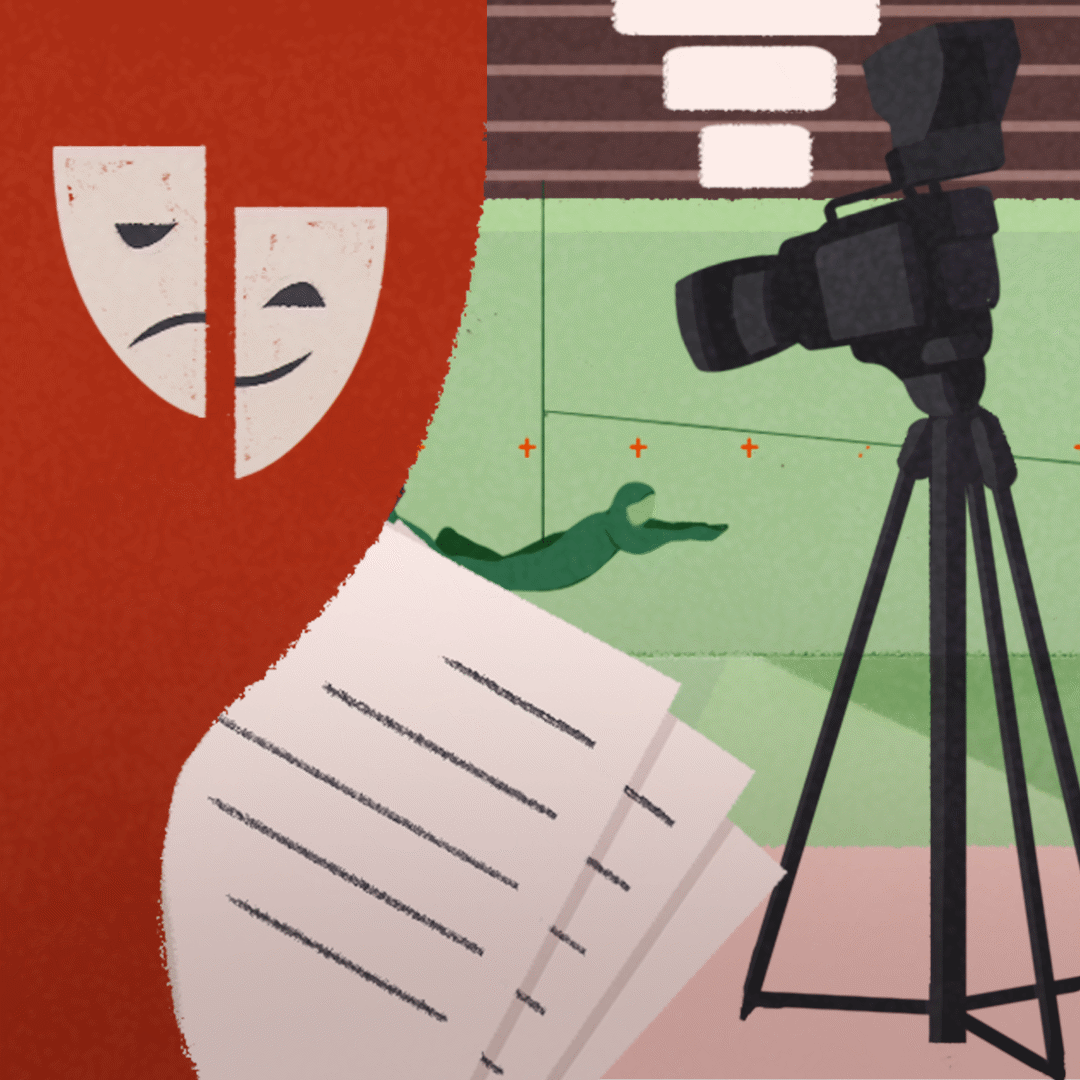 Understanding the Media ClickView