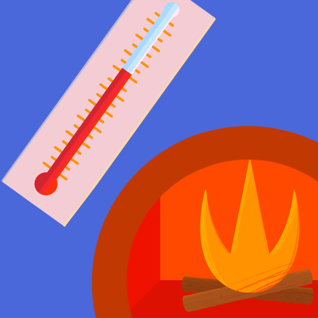 Heat Videos, Resources & Worksheets | ClickView