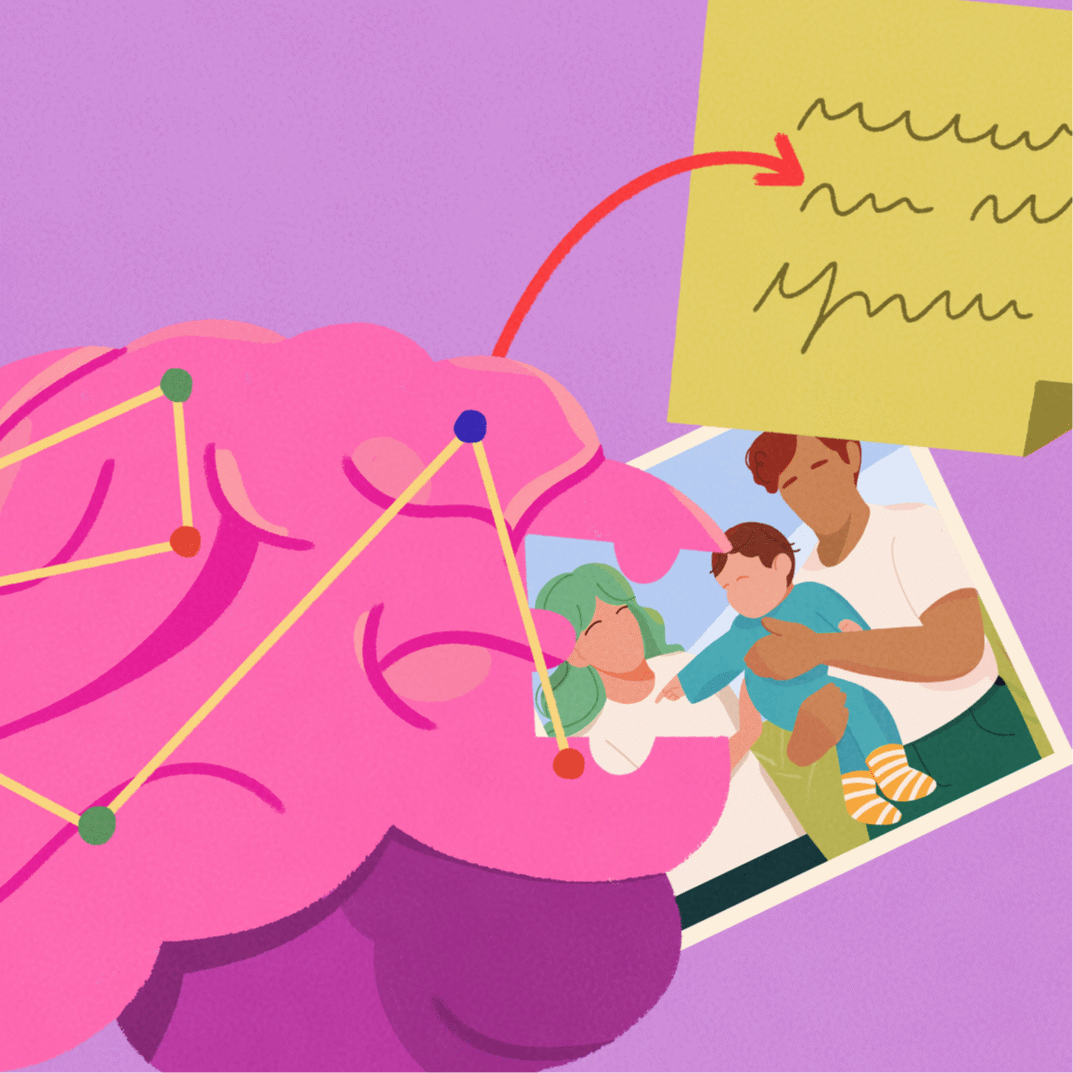 Memory Videos, Resources & Worksheets | ClickView