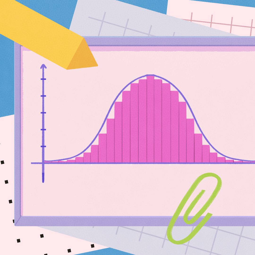 Normal Distribution | ClickView