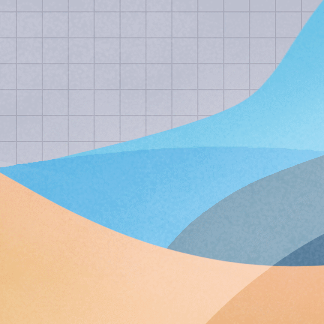 Essence of Calculus | ClickView