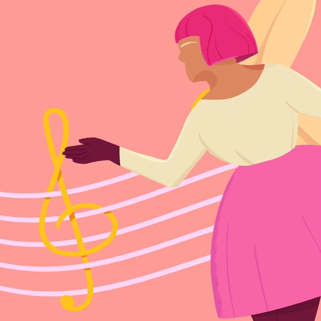 Disney Songs Videos, Resources & Worksheets | ClickView