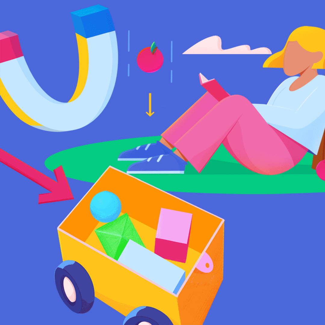 Forces Videos Resources Worksheets Clickview