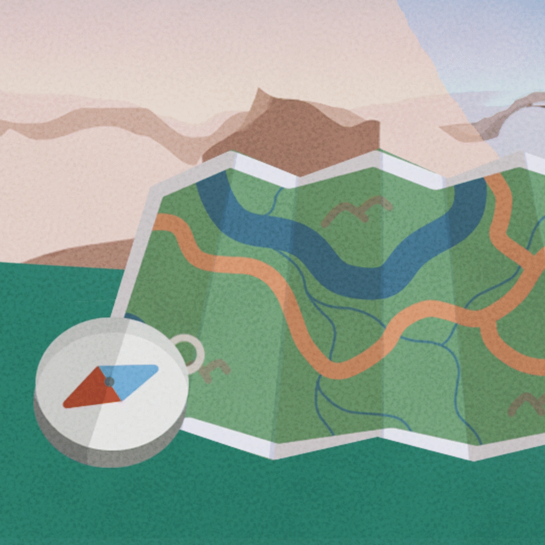 Geographical Skills and Fieldwork | ClickView