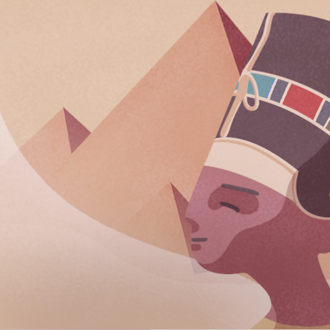 Ancient Egypt Videos, Resources & Worksheets | ClickView