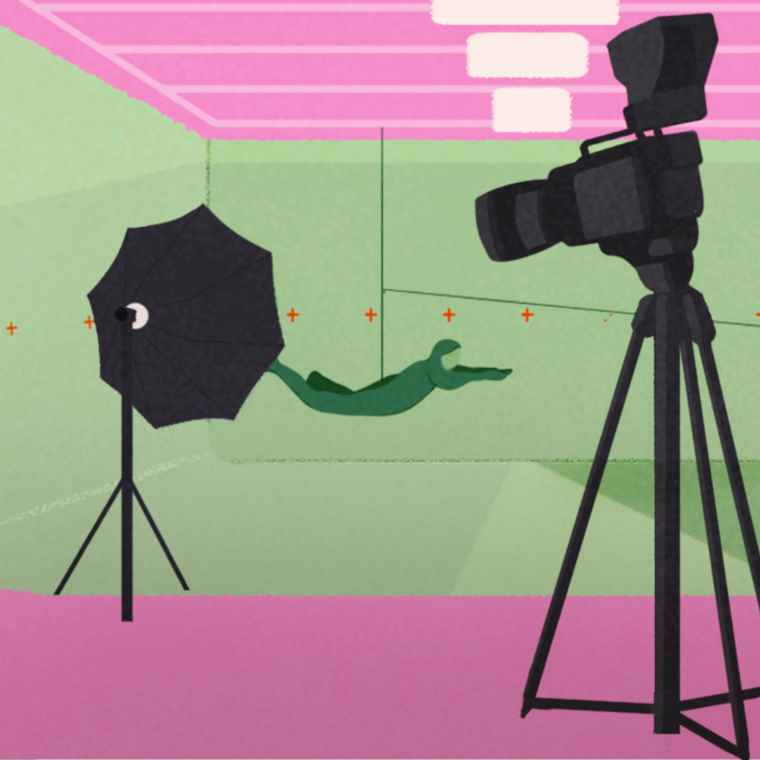 Media Analysis Videos, Resources & Worksheets | ClickView