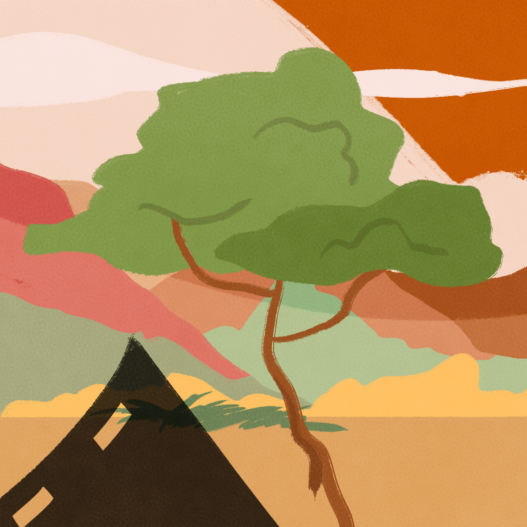 Australian Documentaries ClickView