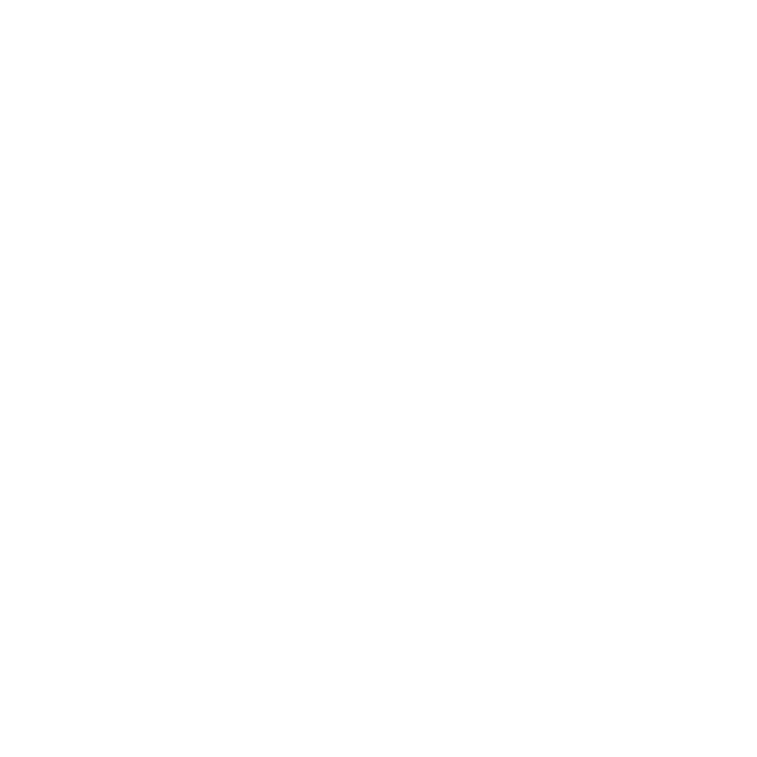 Bangarra Dance Theatre | ClickView