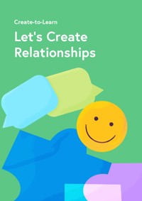 Let’s Create Relationships Video & Resources | ClickView