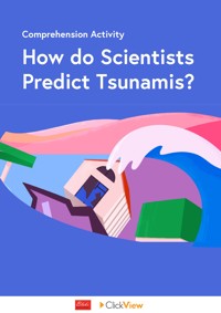 How Do Scientists Predict Tsunamis? | ClickView