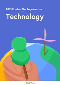 Technology Video & Resources | ClickView