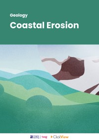 Coastal Landforms Video & Resources | ClickView