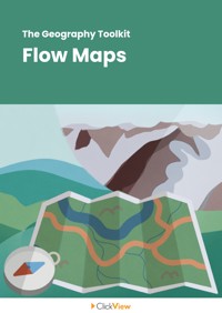 Flow Maps Video & Resources | ClickView