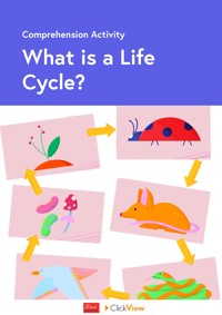 What Is a Life Cycle? Video & Resources | ClickView