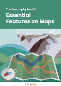 Essential Features of Maps Video & Resources | ClickView