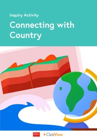 Connecting with Country Video & Resources | ClickView