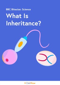 What Is Inheritance? Video & Resources | ClickView