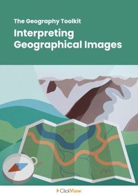 Interpreting Geographical Images | ClickView