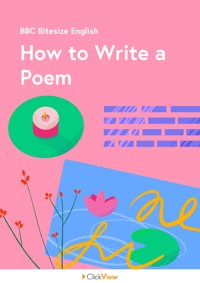 How to Write a Poem Video & Resources | ClickView