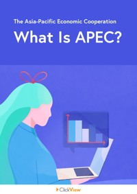 What Is APEC? Video & Resources | ClickView