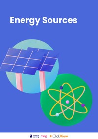 Nuclear Energy Video & Resources | ClickView