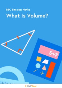 What Is Volume? Video & Resources | ClickView