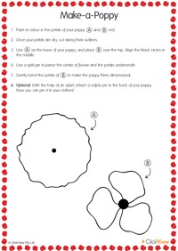 Remembrance Sunday Video &amp; Resources | ClickView