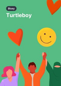 Turtleboy Video & Resources | ClickView