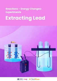 Extracting Lead Video & Resources | ClickView