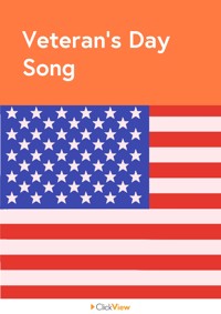 Veterans Day Song Video & Resources | ClickView
