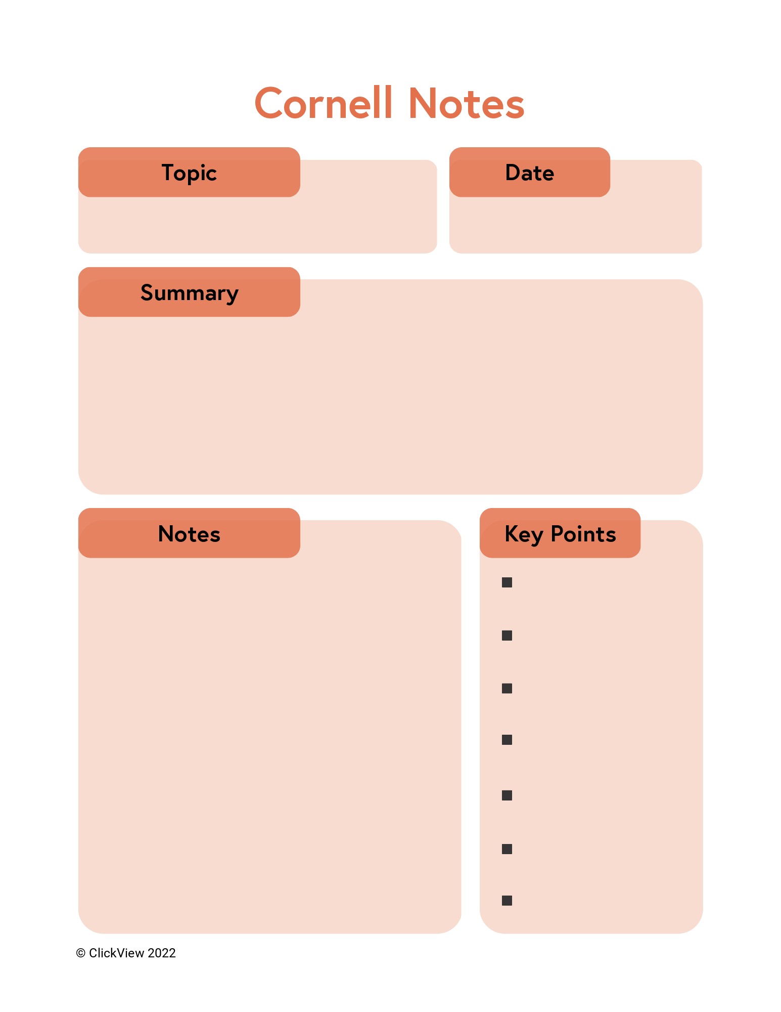 Milky Way Video & Resources | ClickView