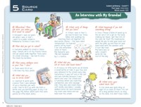 The Present and the Past Video & Resources | ClickView