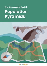 Population Pyramids Video & Resources | ClickView